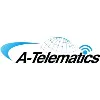 A-Telematics A-Telematics