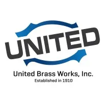 United Brass Works, Inc.