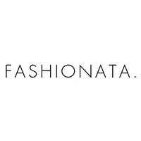 Fashionata