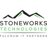 Stoneworks Technologies Inc.