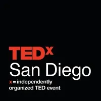 TEDxSanDiego