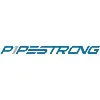 Pipe Strong, LLC a Member of The 3E Family Pipe Strong, LLC a Member of The 3E Family