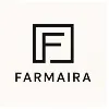 Farmaira Cannabis Farmaira Cannabis
