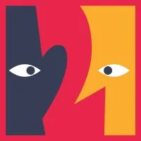 Joe 2 Joe | Creative Studio | Digital Marketing | Build Trust & Transparency 