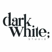 DarkWhite Studio