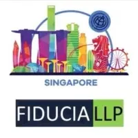 FIDUCIA LLP