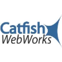 Catfish WebWorks Catfish WebWorks