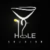 19th Hole Studios 19th Hole Studios