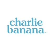 Charlie Banana