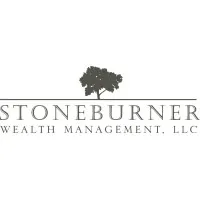 Stoneburner Wealth Management