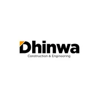 Dhinwa Construction & Engineering
