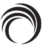 Focus Factor Plus Focus Factor Plus