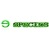 Species Nutrition