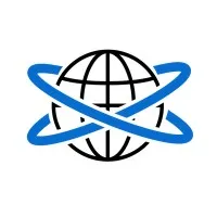 Global VaTax Global VaTax