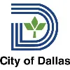 City of Dallas