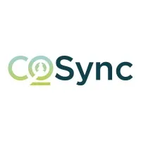 CO2-Sync
