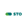 Société de transport de l'Outaouais (STO)