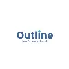 Outline Marketing Service Pvt Ltd Outline Marketing Service Pvt Ltd
