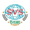 SVS Technologies - India