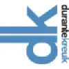 Durante Kreuk Ltd Durante Kreuk Ltd