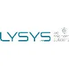 Lysys Technologies Integrator Lysys Technologies Integrator