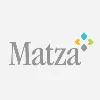 Matza