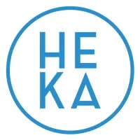Heka