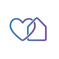 Hearts & Homes for Refugees