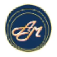 Arunamari Specialist Medical Centre