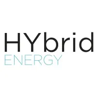 HYbrid Energy Solutions Ltd