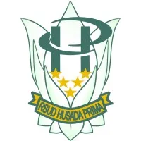RSUD Husada Prima RSUD Husada Prima