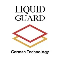 LIQUID GUARD India 