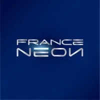 France Néon