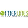 INTERLINES INTERLINES