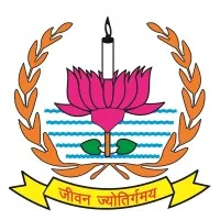 Jiwan Jyoti Sr. Sec. Public School