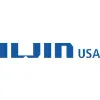 ILJIN USA Corporation ILJIN USA Corporation