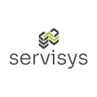 SERVISYS inc.