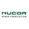 Nucor Rebar Fabrication