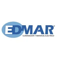 EDMAR - Lighting and electrical equipment EDMAR - Lighting and electrical equipment