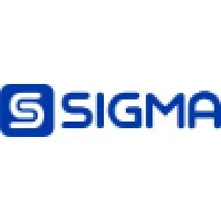 Sigma S.A. Sigma S.A.