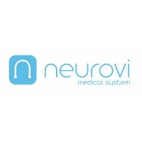 Neurovi Medical System