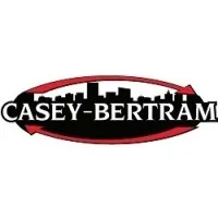 Casey-Bertram Demolition