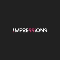 IMPRESSIONS - Digital Marketing Agency