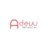 Adevu