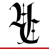 The Hartford Courant