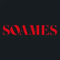 Soames Real Estate