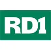 RD1 Limited RD1 Limited