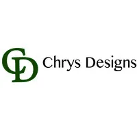 Chrys Designs
