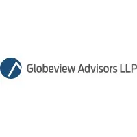 Globeview Advisors LLP