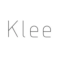 Klee Klee